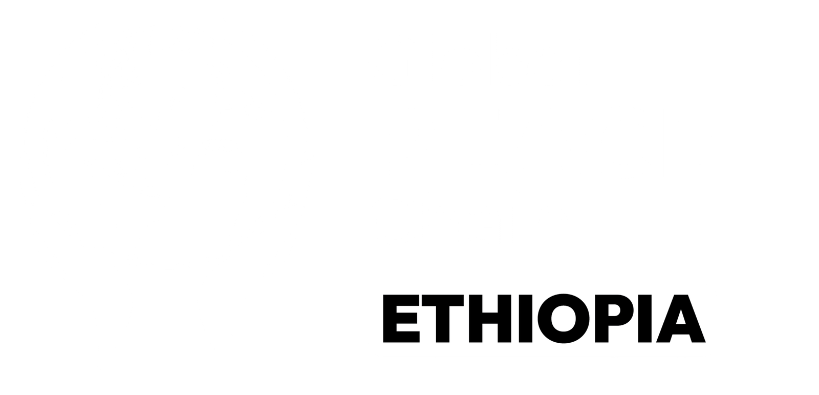 GLOBAL PEACE CHAIN